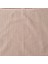 Earthy 2'li Amerikan Servis - Bej - 30X50 cm 2