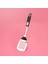 Spatula - Siyah - 34 cm 3