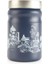 Mono Kavanoz - - 1400 ml 1