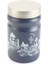 Mono Kavanoz - - 1400 ml 2