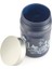 Mono Kavanoz - - 1400 ml 3