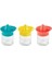Neo Limon Sıkacağı - 210 ml - 2