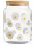 Fiona Kavanoz - Şeffaf - 890 ml 2