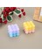 Bubble Mum - - 5 cm 1