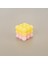 Bubble Mum - - 5 cm 2