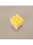 Bubble Mum - - 5 cm 3