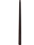 Metal Ayakkabı Çekeceği - Kahverengi - 65 cm 2