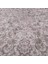 Adave Makine Halısı - Koyu Bej - 160X230 cm 2