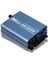 Güneş Enerjisi TV+ Aydınlatma Paketi - 300W ModifiyeSinus İnverter + 1x 12V 105W Güneş Paneli +1x 12V 40AH Jel Akü 5