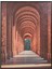 Hallway Tablo - 100X75 cm 2