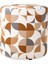 Home Modern Puf - Renkli - 42X38X38 cm 2