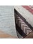 Home MR18 Tafting Pamuklu Kilim - Renkli - 120X180 cm 2