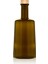 Odessa Yağdanlık - Yeşil - 500 ml 2
