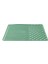 Puffy Bulaşık Süzme Matı - - 34,5X26,5 cm 2