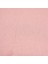 Tek Kişilik Lastikli Çarşaf - Pembe - 120X200 cm 2