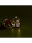LED Hayvan Figürü - - 9X12,5 cm 3