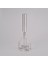 Patates Ezici - Gri - 26 cm 1