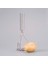 Patates Ezici - Gri - 26 cm 2