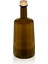 Odessa Yağdanlık - Yeşil - 500 ml 3
