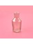 Splendid Karaf - Yeşil - 1000 ml 2