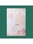 Palm Breeze Kanvas Tablo - Bej - 90X60 cm 1