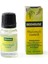 Hanımeli Esansiyel Buhurdanlık Yağı - Sarı - 10 ml 1