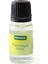 Hanımeli Esansiyel Buhurdanlık Yağı - Sarı - 10 ml 2