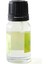 Hanımeli Esansiyel Buhurdanlık Yağı - Sarı - 10 ml 3