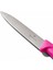 6.7706.L115 Soyma Bıçağı - Pembe - 10 cm 3
