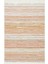 Halı Arya Multy Kilim - Turuncu - 80X150 cm 1