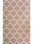 Home SH21422 Shaman Kilim - Renkli - 115X180 cm 1