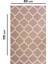 Home SH21422 Shaman Kilim - Renkli - 115X180 cm 2