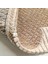 Home SH21422 Shaman Kilim - Renkli - 115X180 cm 3