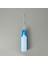 Evcil Hayvan Su Şişesi - - 450 ml 1