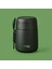 Kitchen Yemek Termosu - Siyah - 500 ml 1