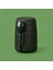 Kitchen Yemek Termosu - Siyah - 500 ml 2