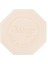 Hamam ve Spa Sabunu - Beyaz - 100 gr 2