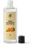 Mandarine Cam Şişe Kolonya - 250 ml 2