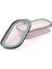 Vinto Erzak Kabı - Gri - 500 ml 2