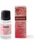 Japon Kiraz Çiçeği Esansiyel Buhurdanlık Yağı - Pembe - 10 ml 1