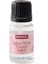 Japon Kiraz Çiçeği Esansiyel Buhurdanlık Yağı - Pembe - 10 ml 2