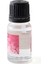 Japon Kiraz Çiçeği Esansiyel Buhurdanlık Yağı - Pembe - 10 ml 3