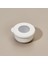 Kapaklı Kase - - 100 ml 3