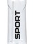 Solo Pipetli Matara - - 700 ml 3