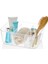 Store Pratik Banyo Organizeri 1
