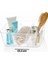 Store Pratik Banyo Organizeri 3