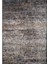 Home Seychelles Halı - Renkli - 160X230 cm 1