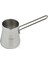 Casual Cezve - 350 ml 2