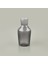 Splendid Karaf - Füme - 1000 ml 2