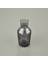 Splendid Karaf - Füme - 1000 ml 3